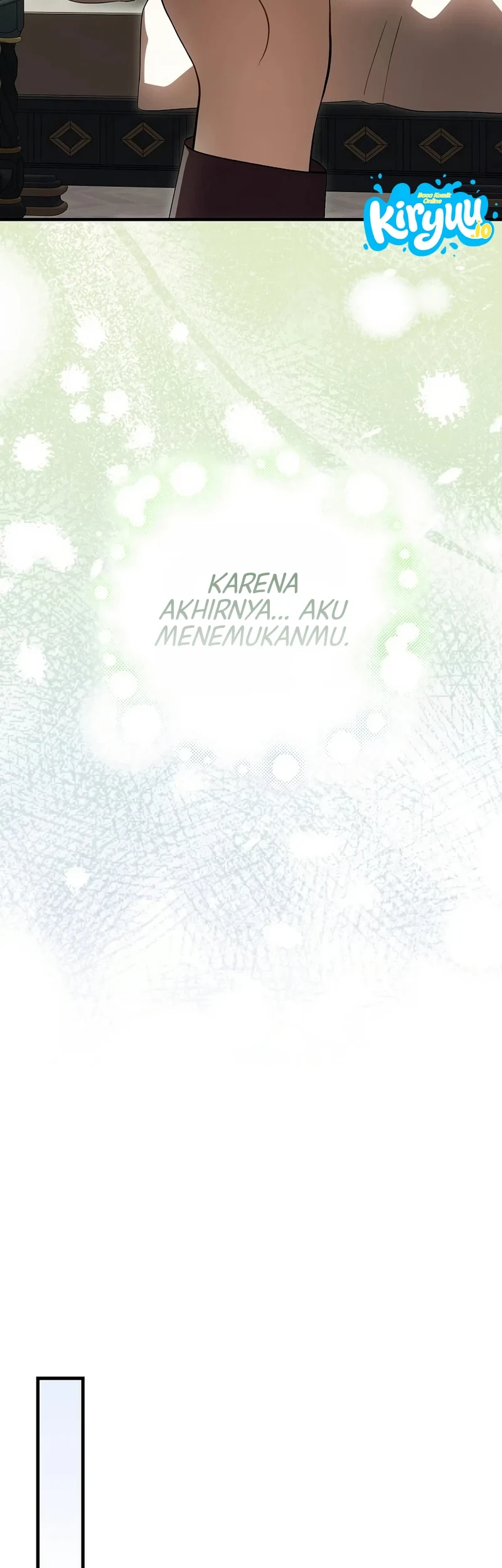 Chapter 106 - halaman 24
