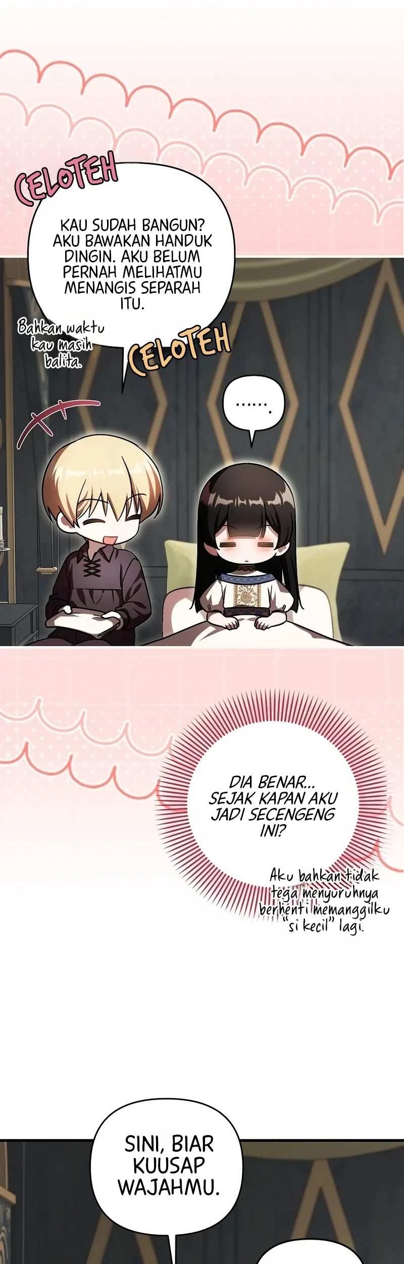 Chapter 106 - halaman 26