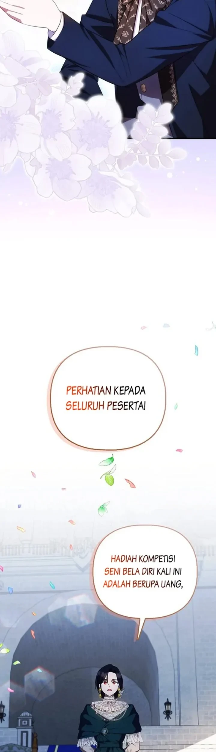 Chapter 11 - halaman 27