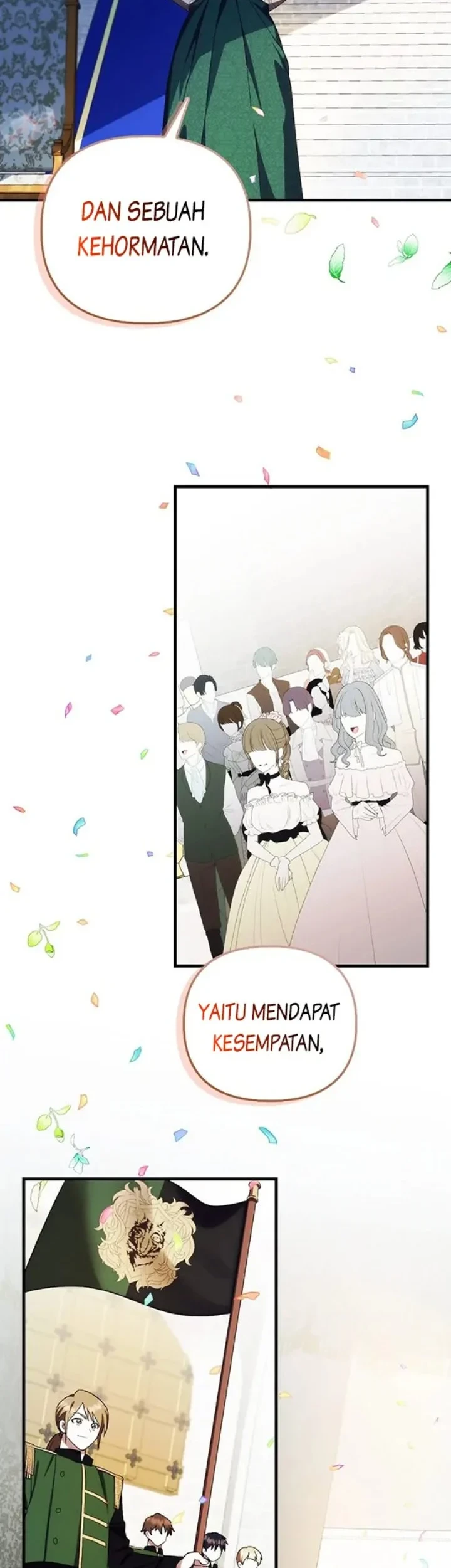 Chapter 11 - halaman 28