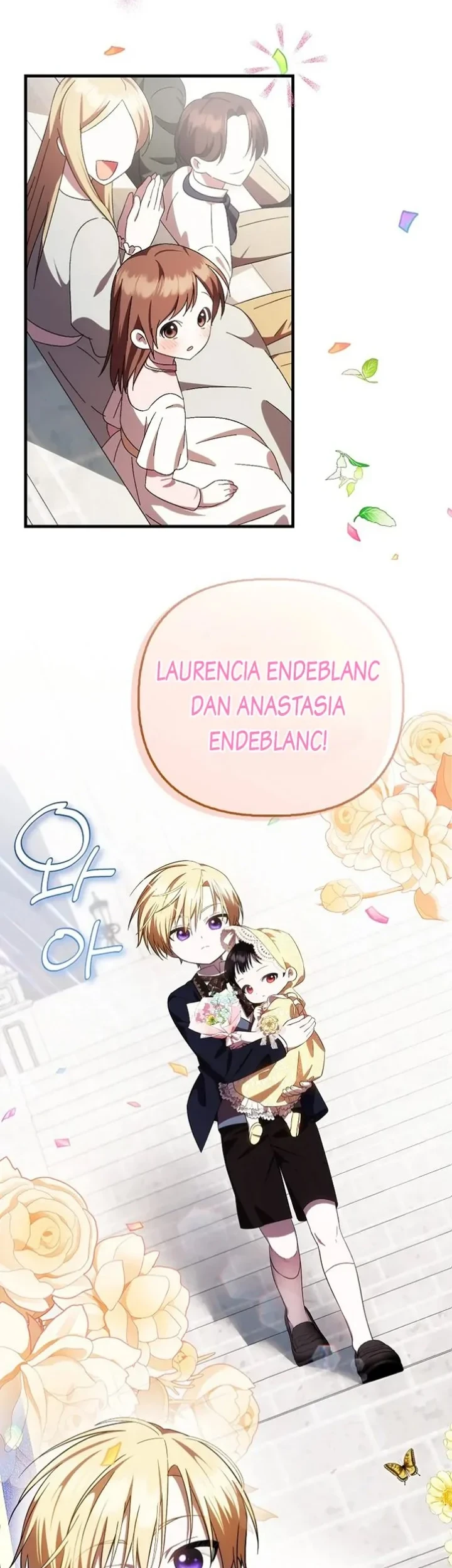 Chapter 11 - halaman 31