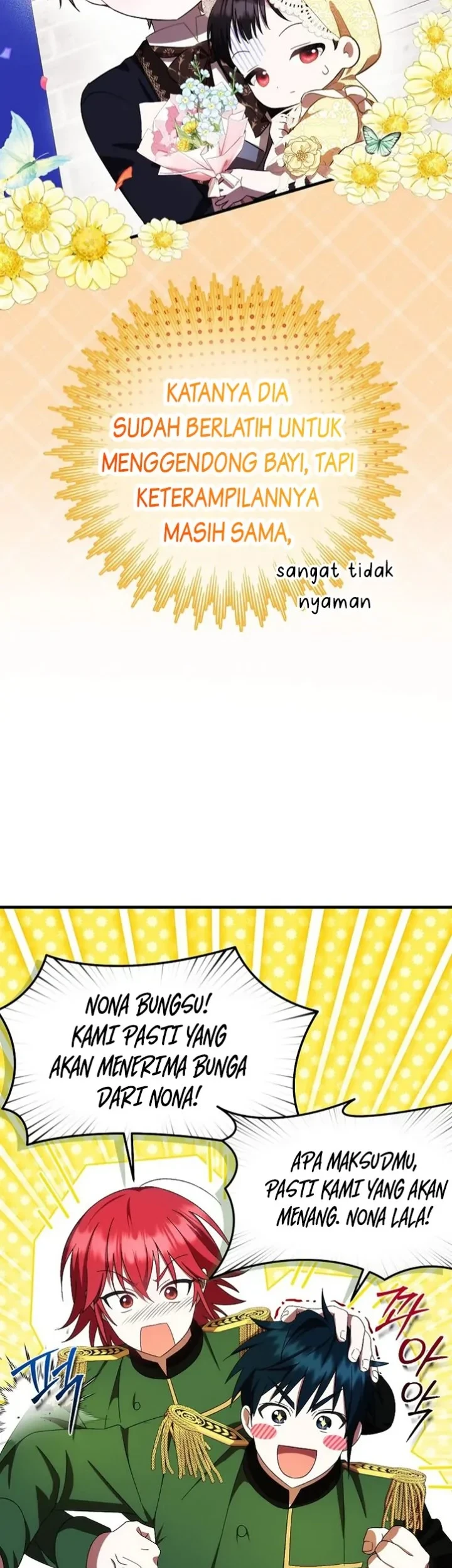 Chapter 11 - halaman 33