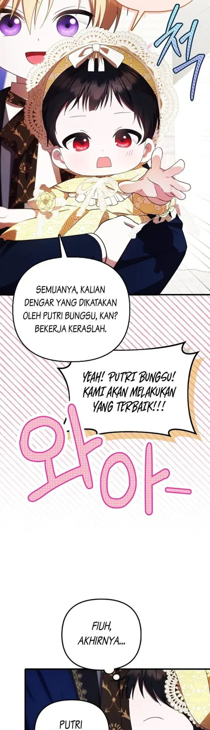 Chapter 11 - halaman 38