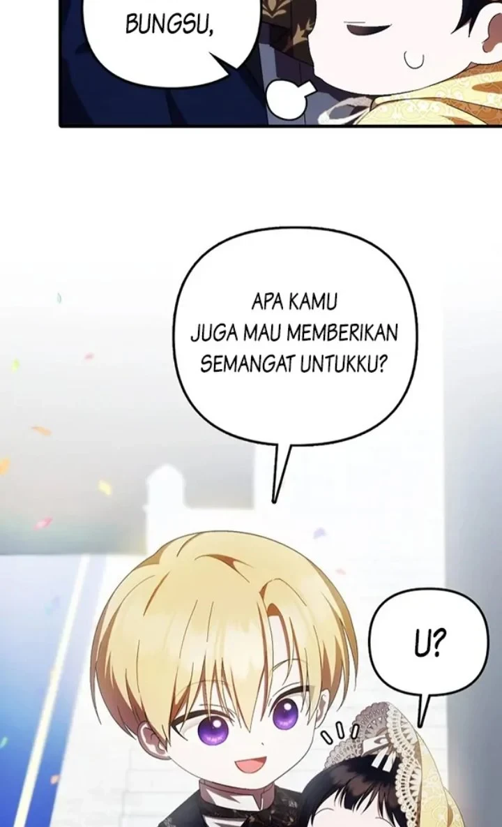 Chapter 11 - halaman 39