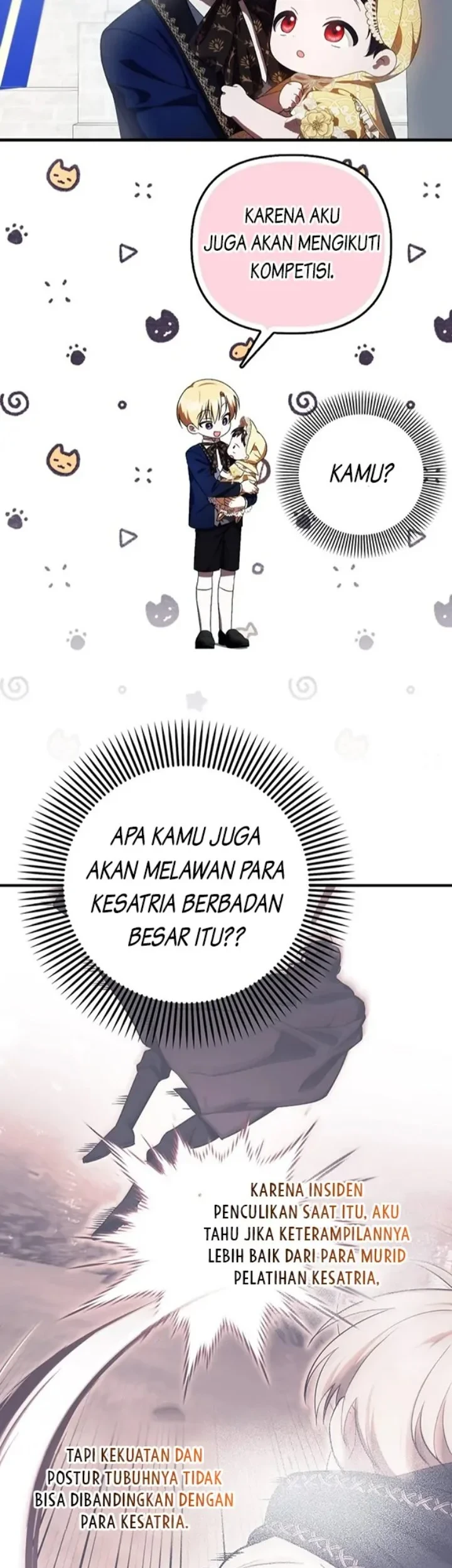 Chapter 11 - halaman 40