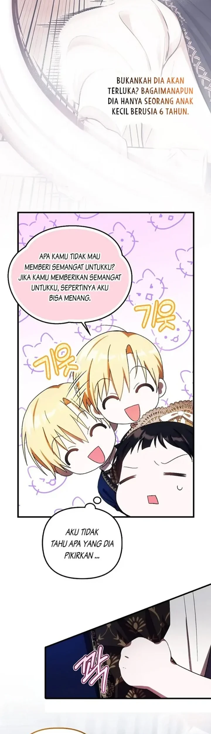 Chapter 11 - halaman 41