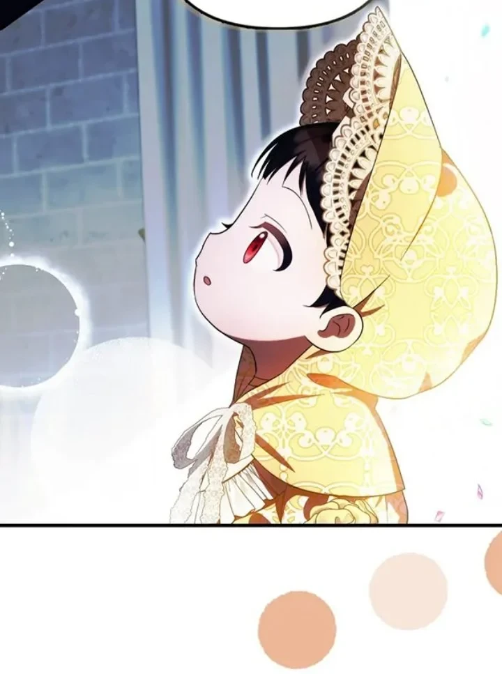 Chapter 11 - halaman 45