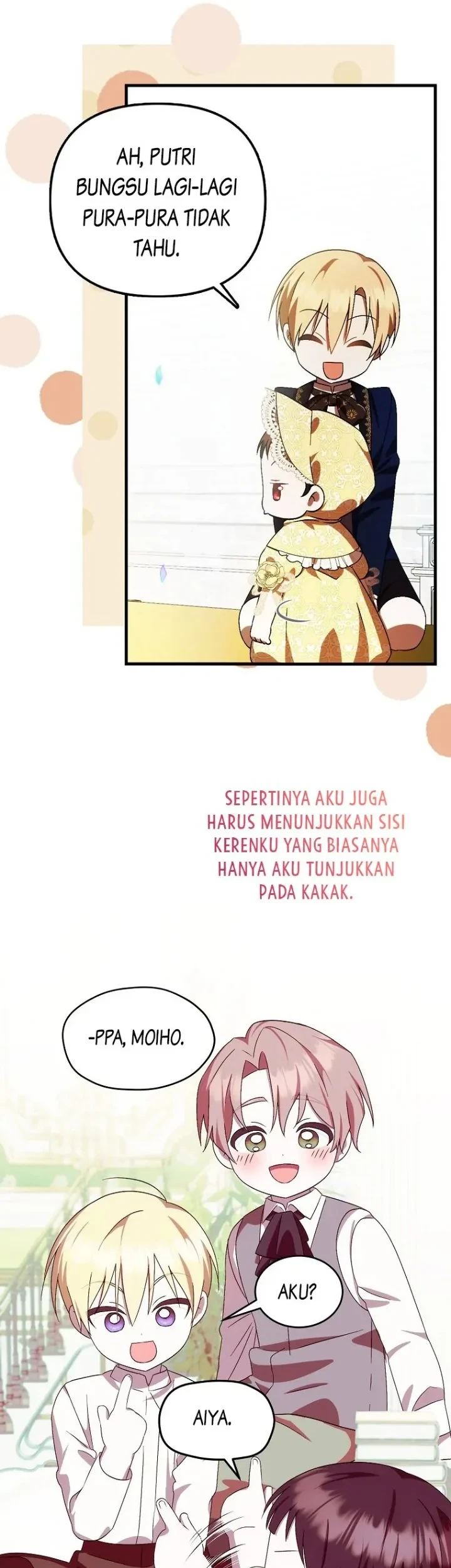 Chapter 11 - halaman 46