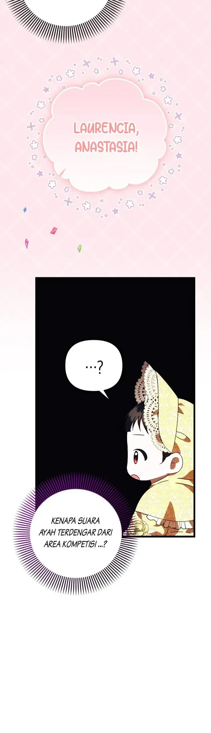 Chapter 11 - halaman 48