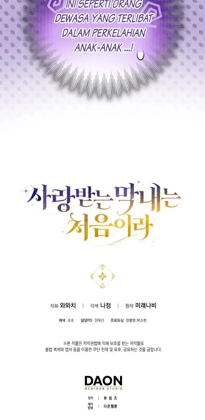 Chapter 11 - halaman 51