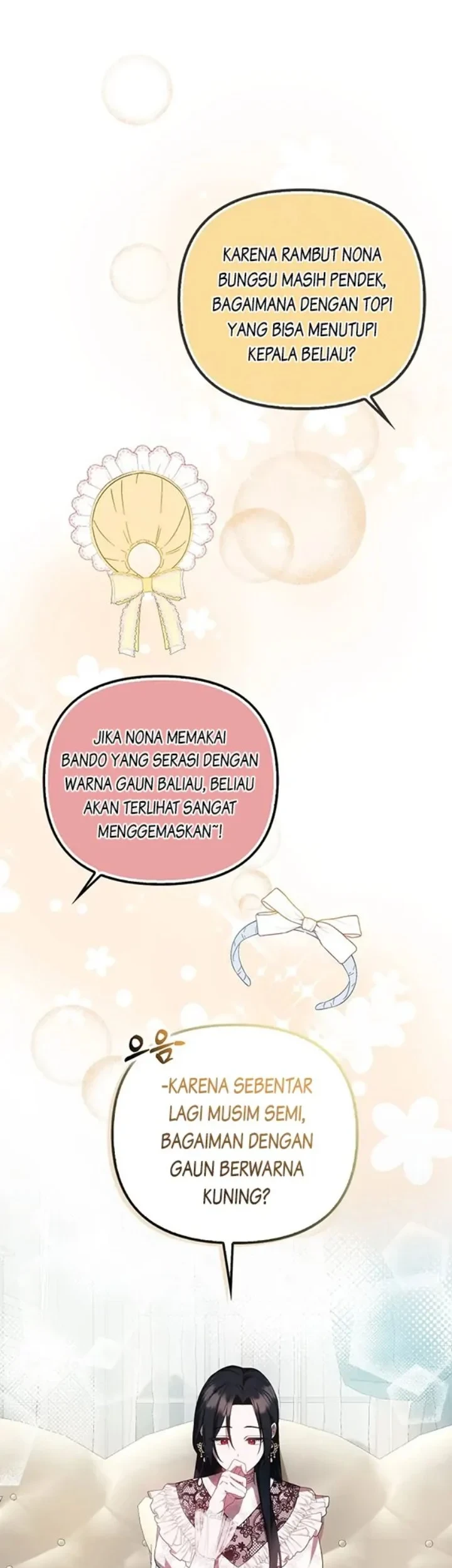 Chapter 11 - halaman 3