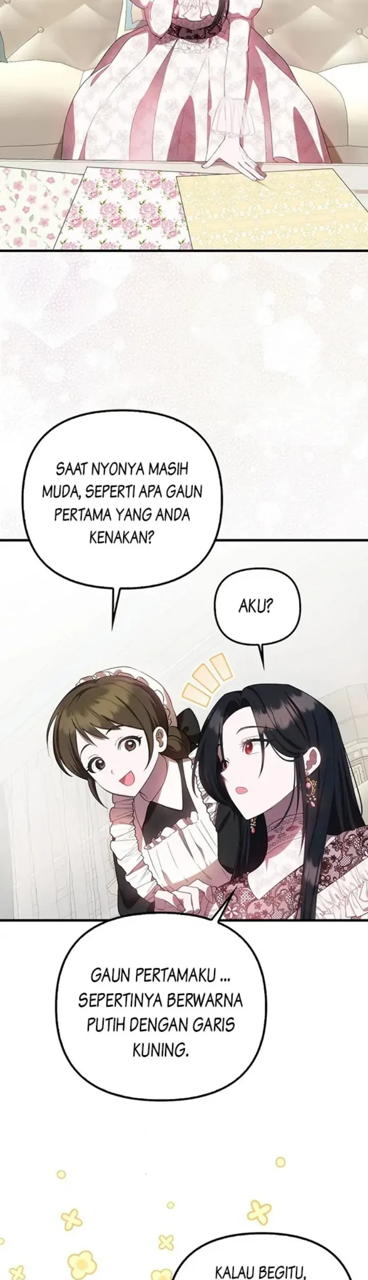 Chapter 11 - halaman 4