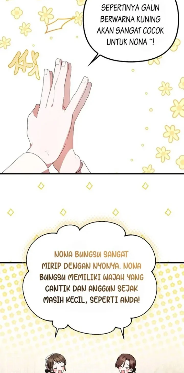 Chapter 11 - halaman 5