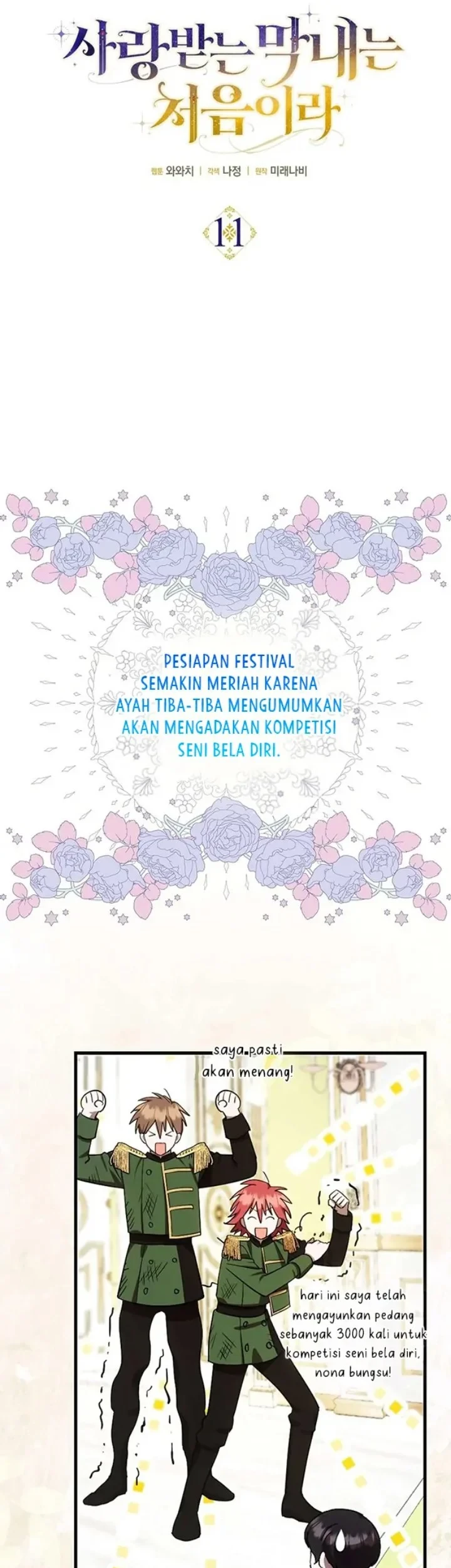 Chapter 11 - halaman 12