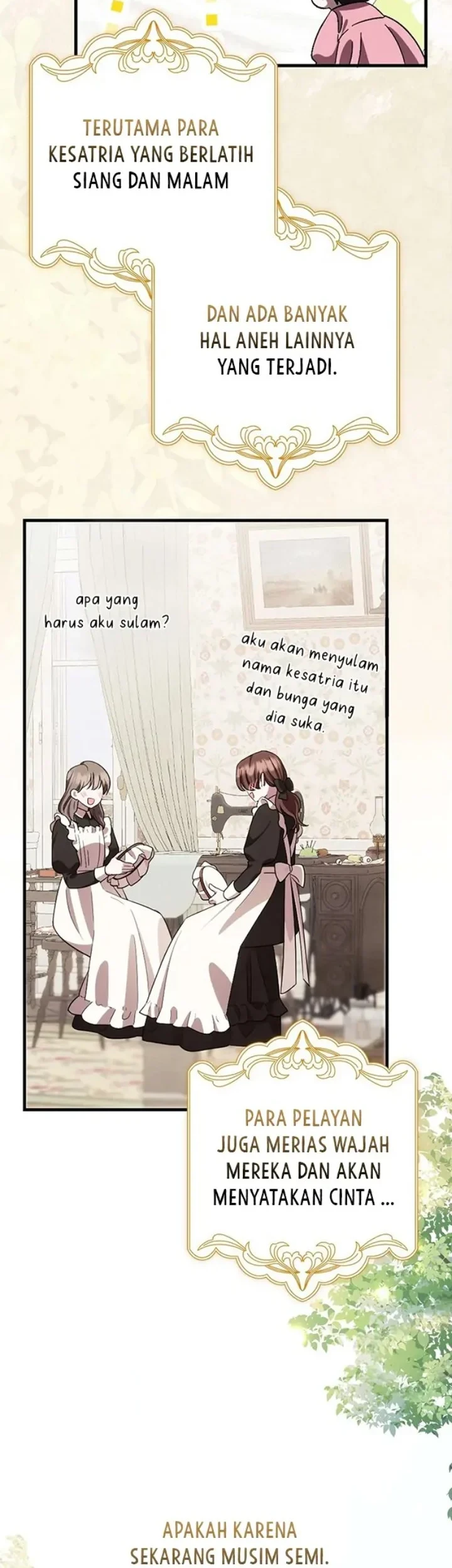 Chapter 11 - halaman 13