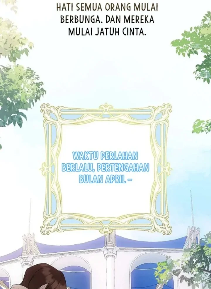 Chapter 11 - halaman 14