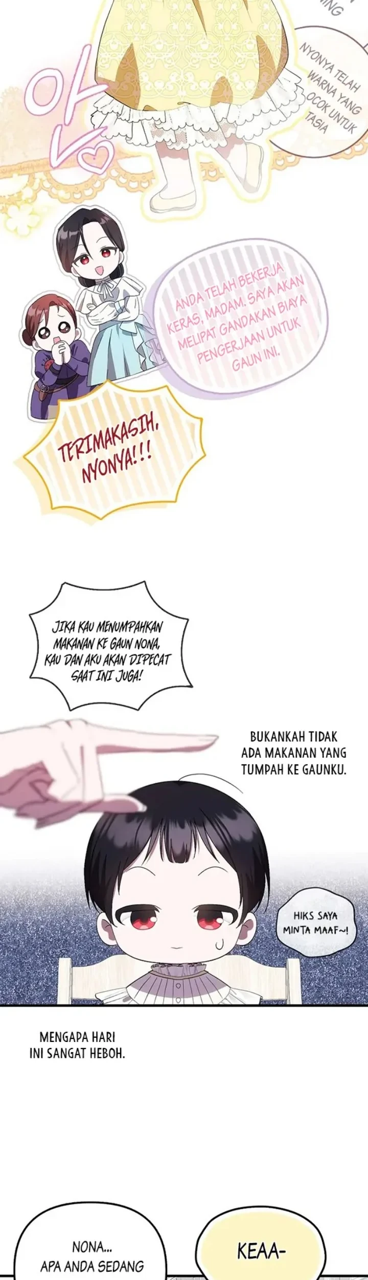 Chapter 11 - halaman 19