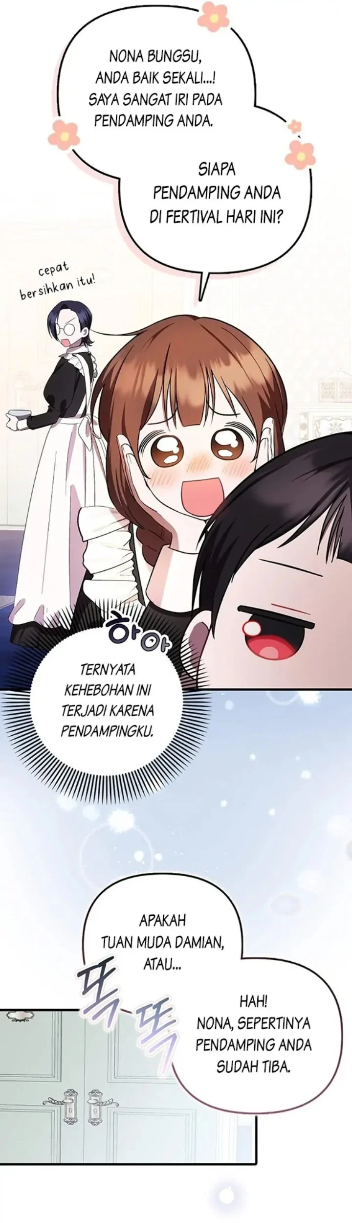 Chapter 11 - halaman 21