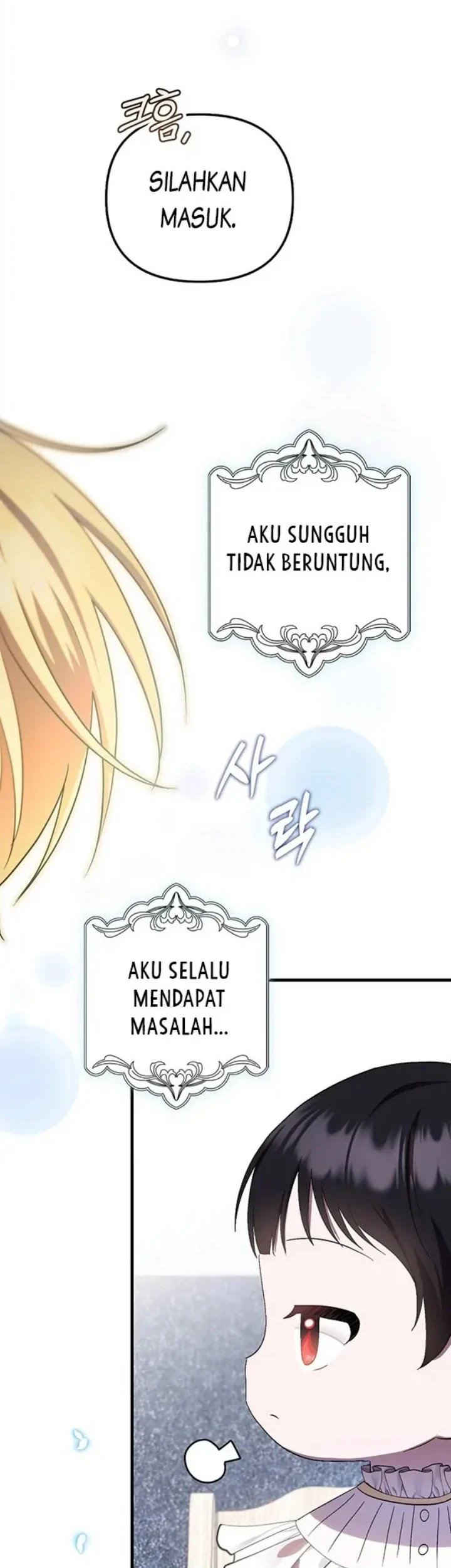 Chapter 11 - halaman 22