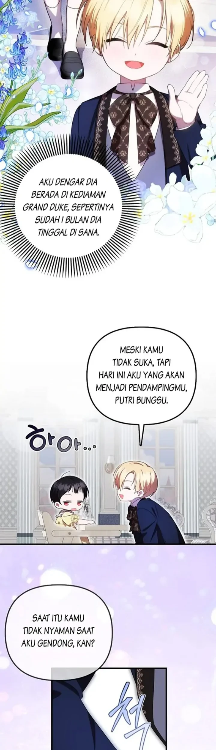Chapter 11 - halaman 24