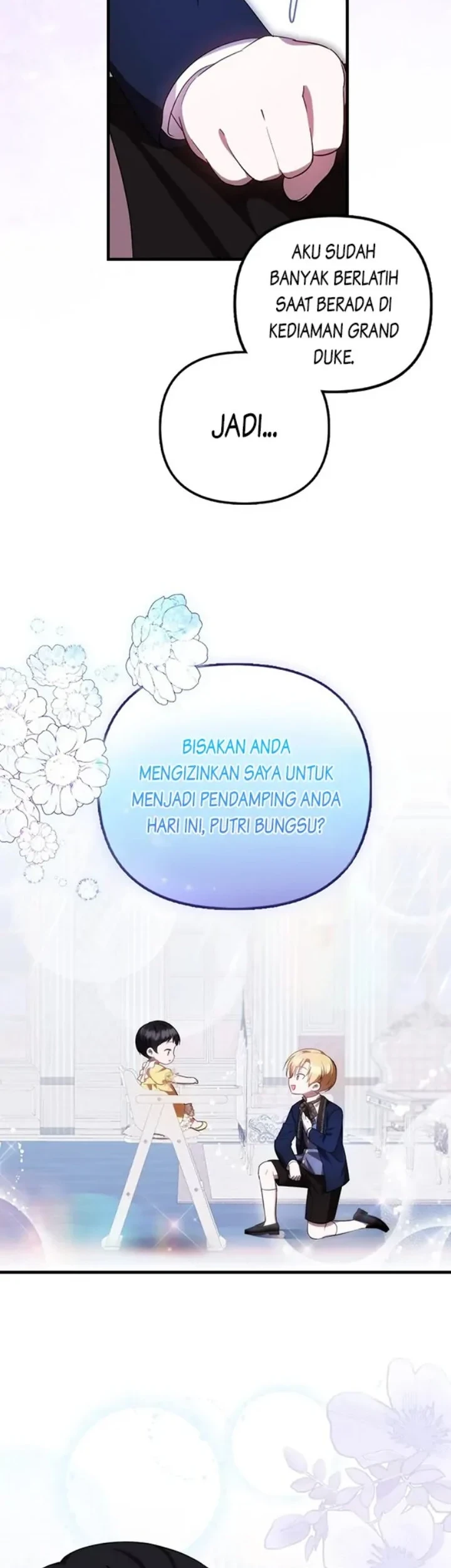 Chapter 11 - halaman 25