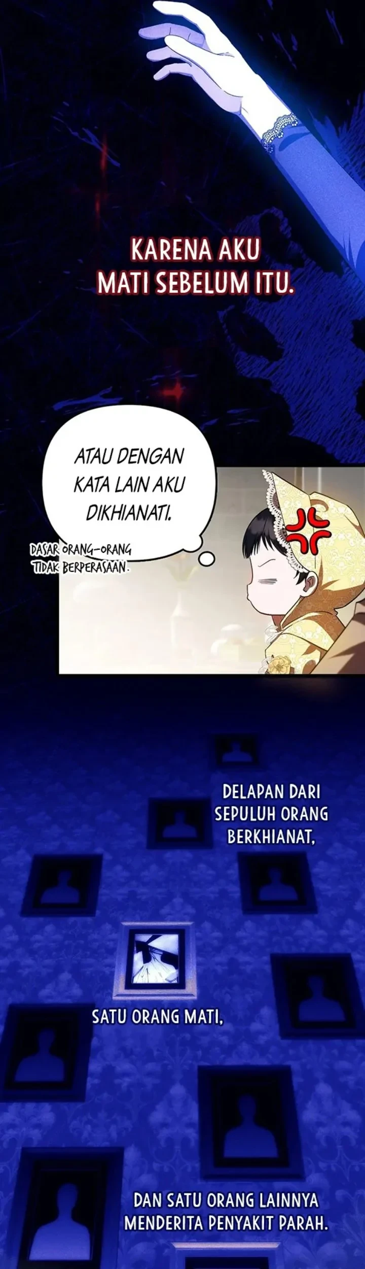 Chapter 12 - halaman 27