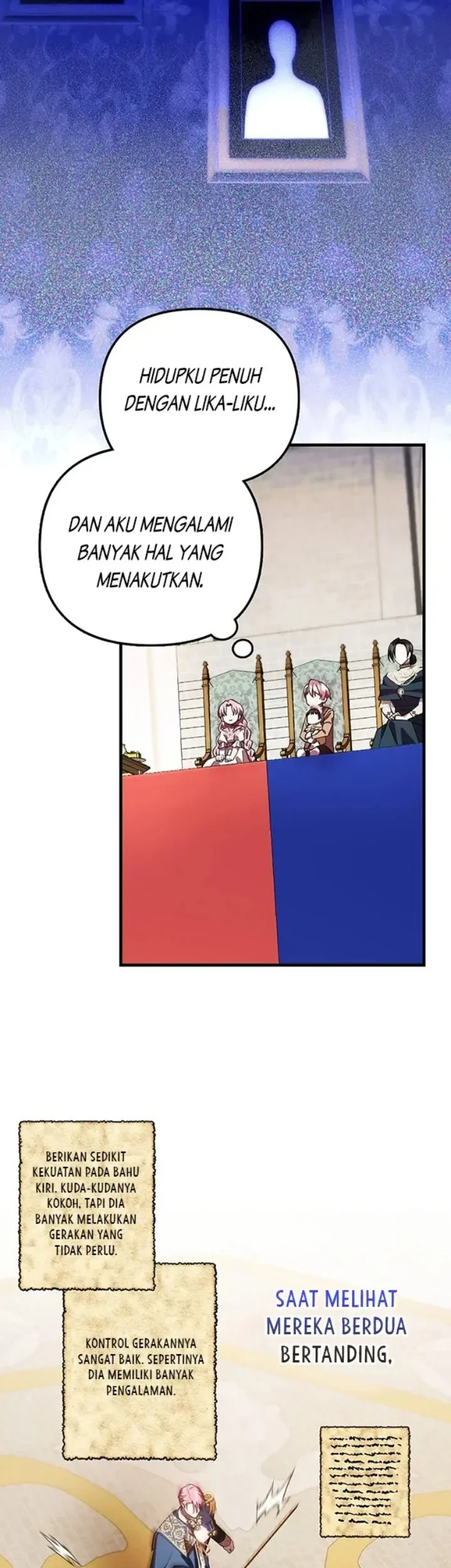 Chapter 12 - halaman 28