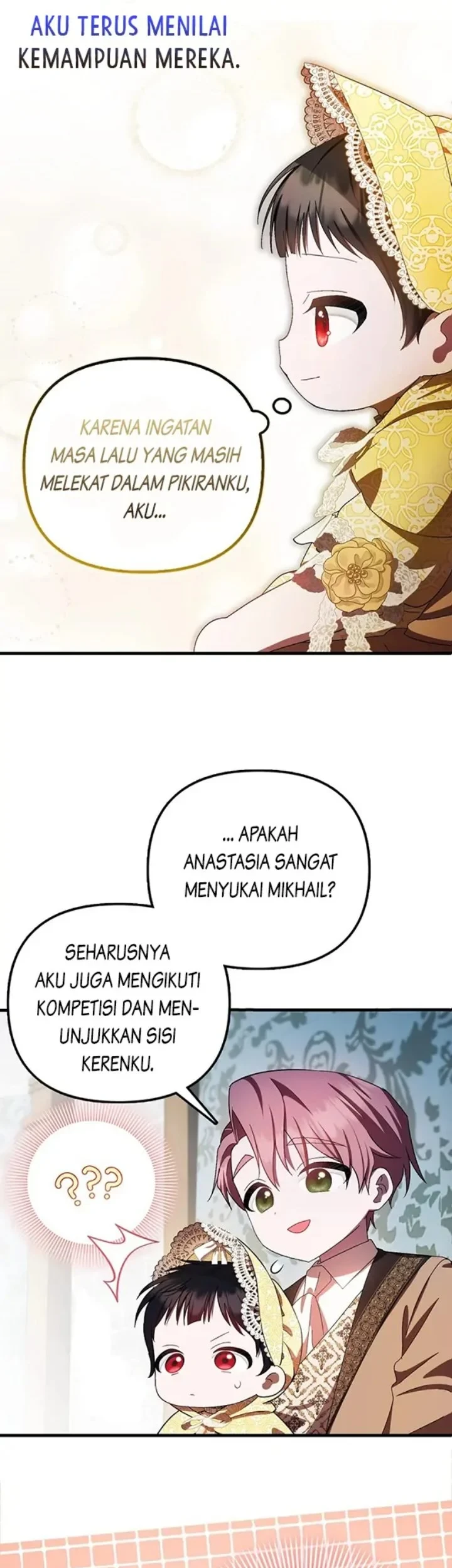 Chapter 12 - halaman 30