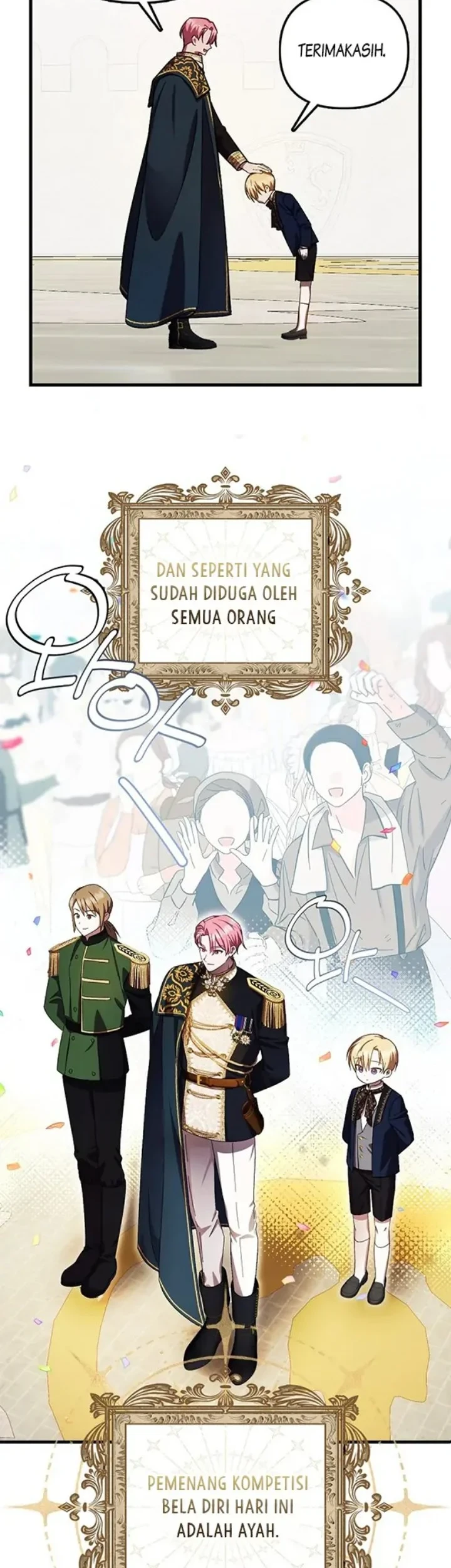 Chapter 12 - halaman 37