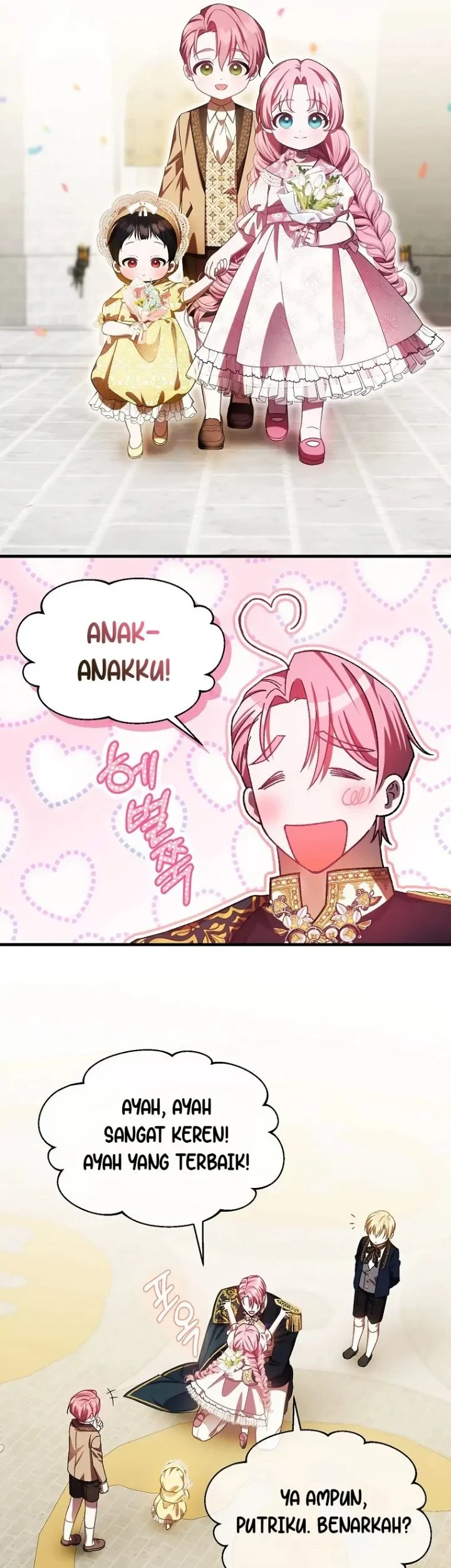 Chapter 12 - halaman 39