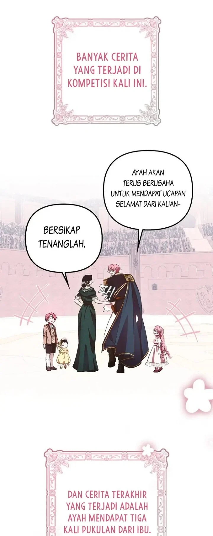 Chapter 12 - halaman 42