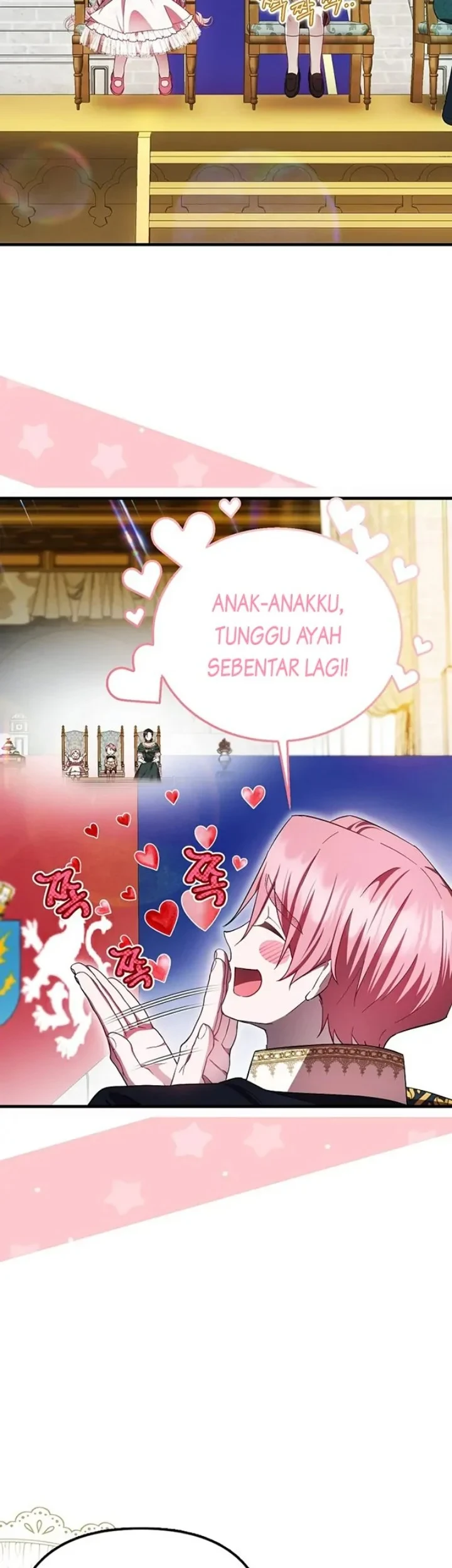 Chapter 12 - halaman 6