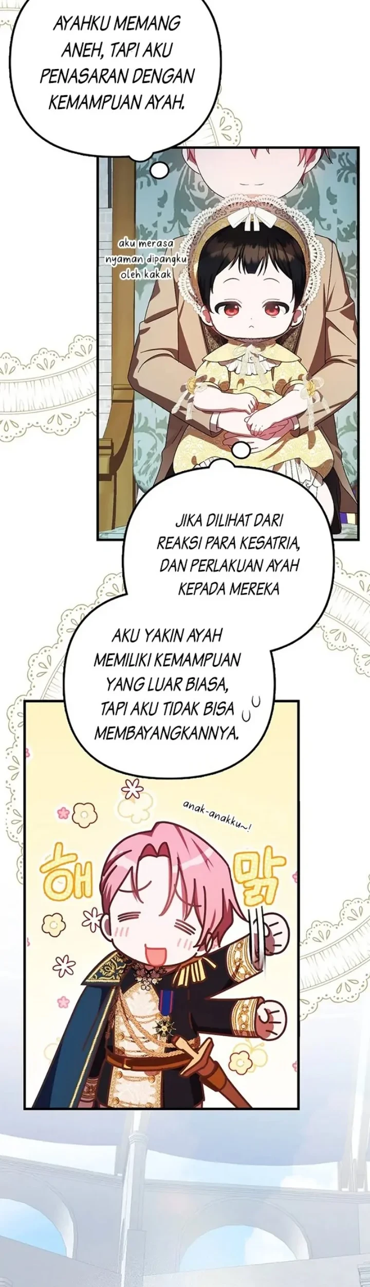 Chapter 12 - halaman 7