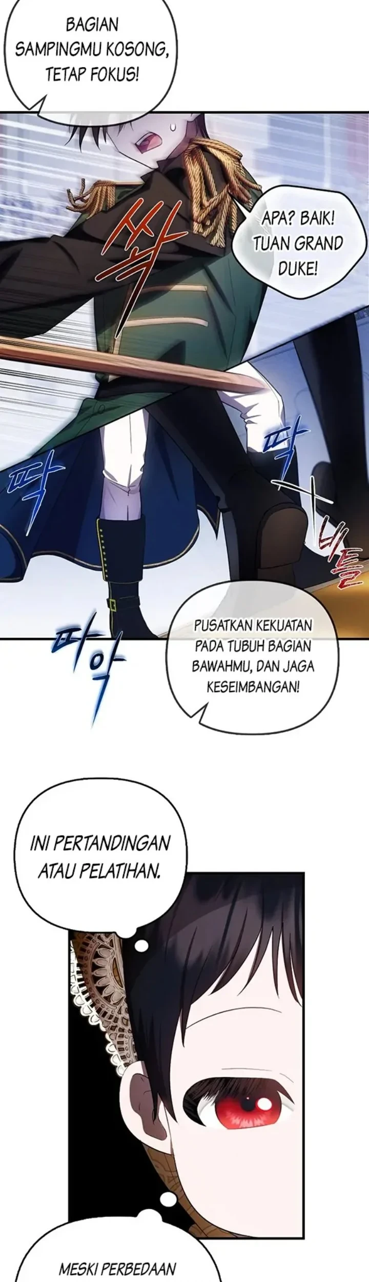 Chapter 12 - halaman 13