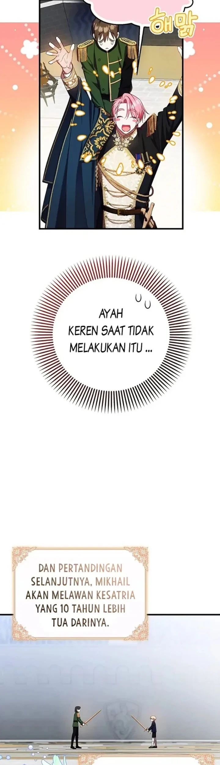 Chapter 12 - halaman 16