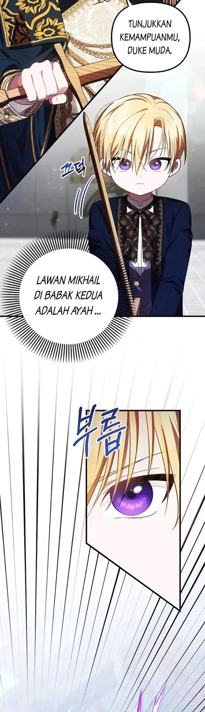 Chapter 12 - halaman 19