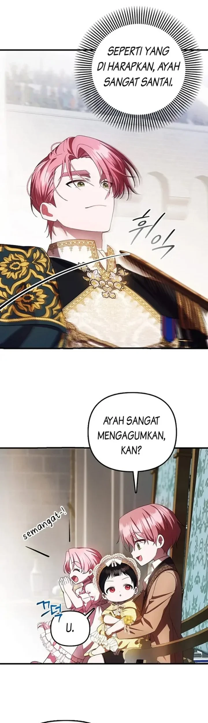 Chapter 12 - halaman 21