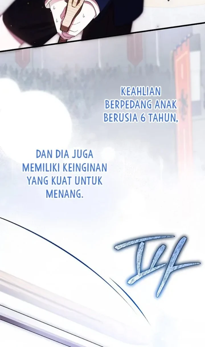 Chapter 12 - halaman 23