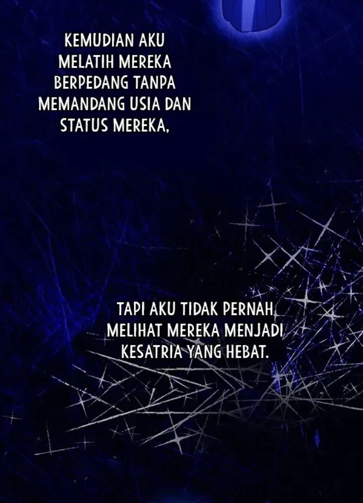 Chapter 12 - halaman 26