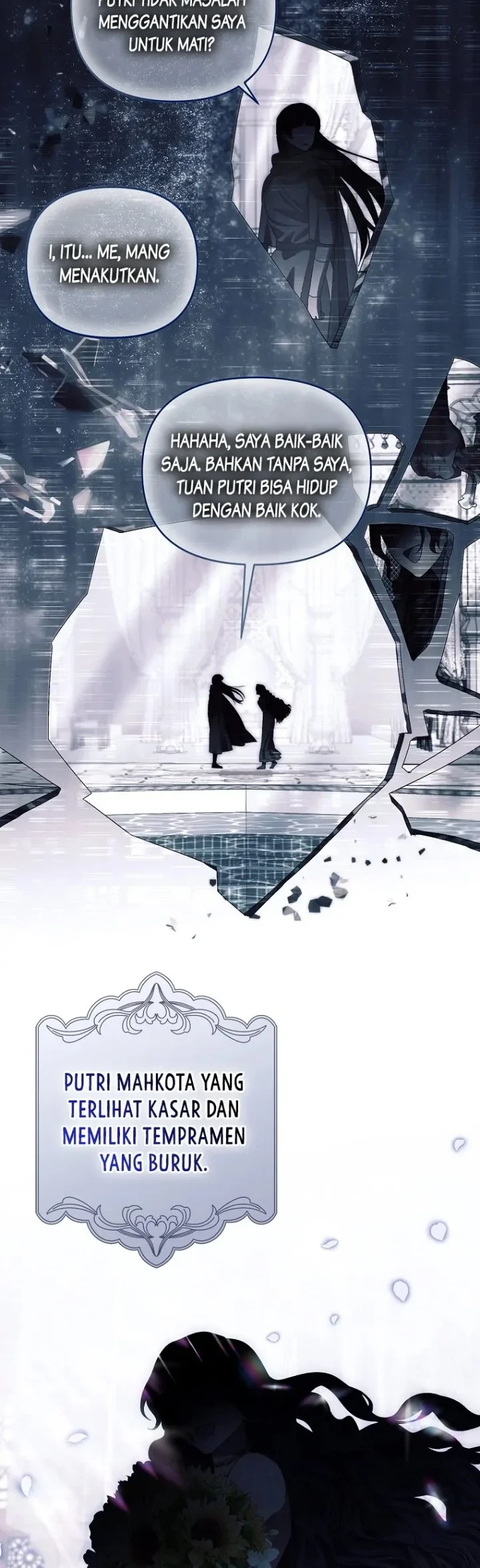 Chapter 13 - halaman 20