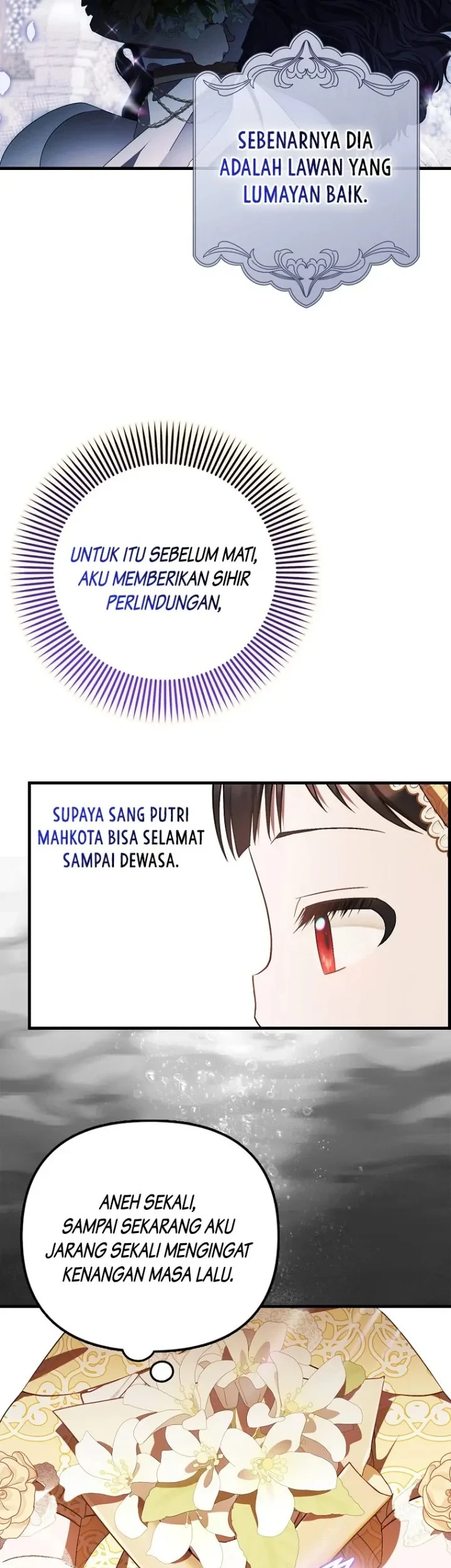 Chapter 13 - halaman 21
