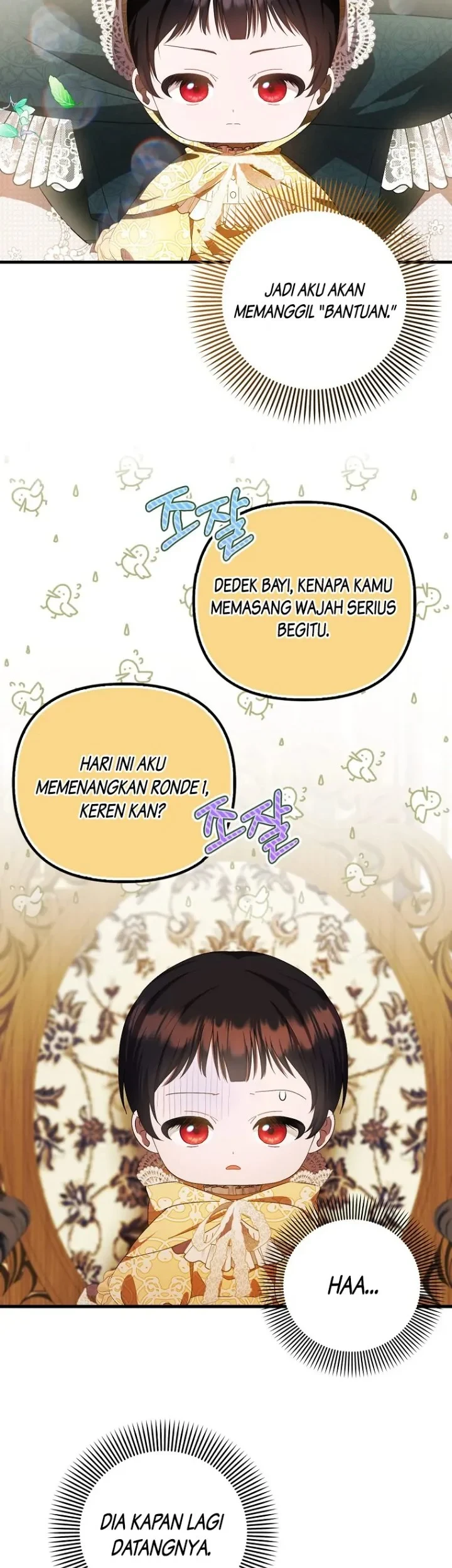 Chapter 13 - halaman 25