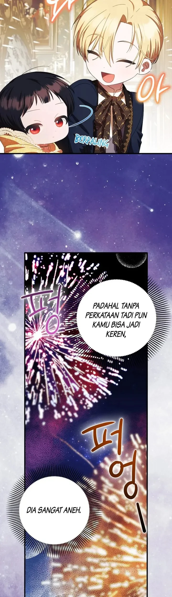 Chapter 13 - halaman 29