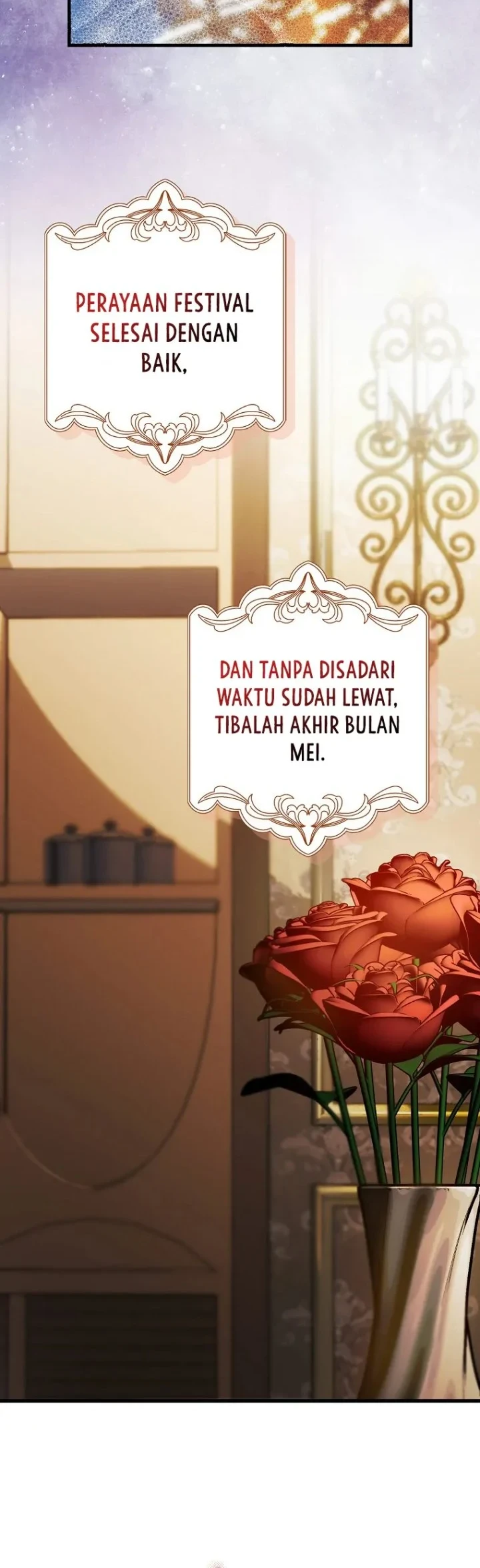 Chapter 13 - halaman 30