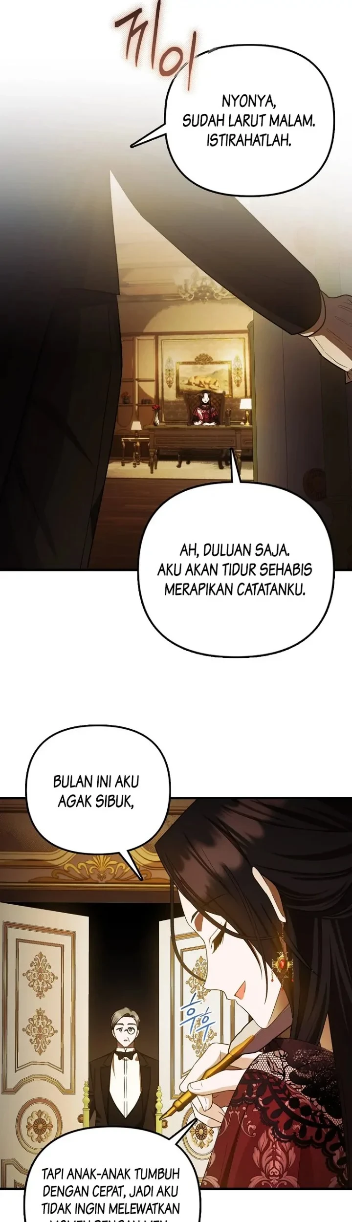 Chapter 13 - halaman 31