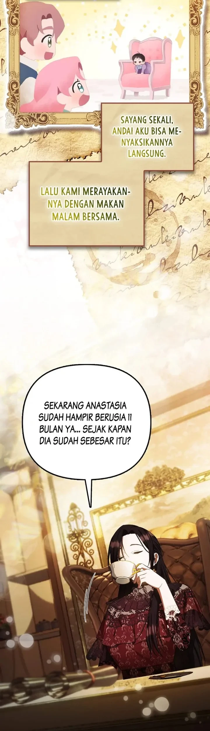 Chapter 13 - halaman 37