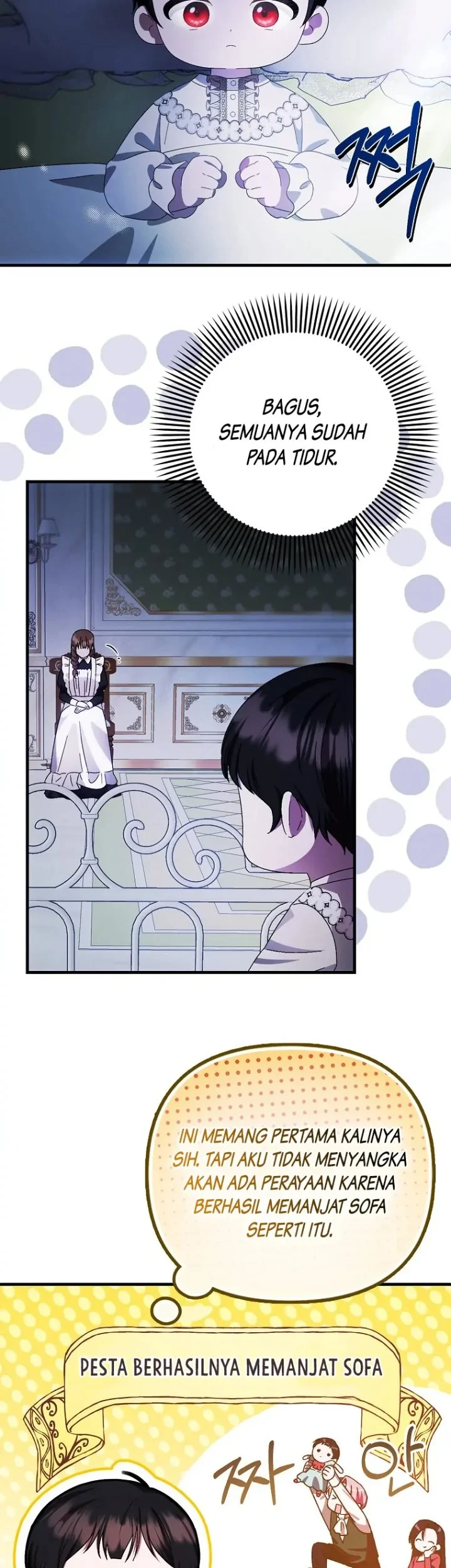 Chapter 13 - halaman 39
