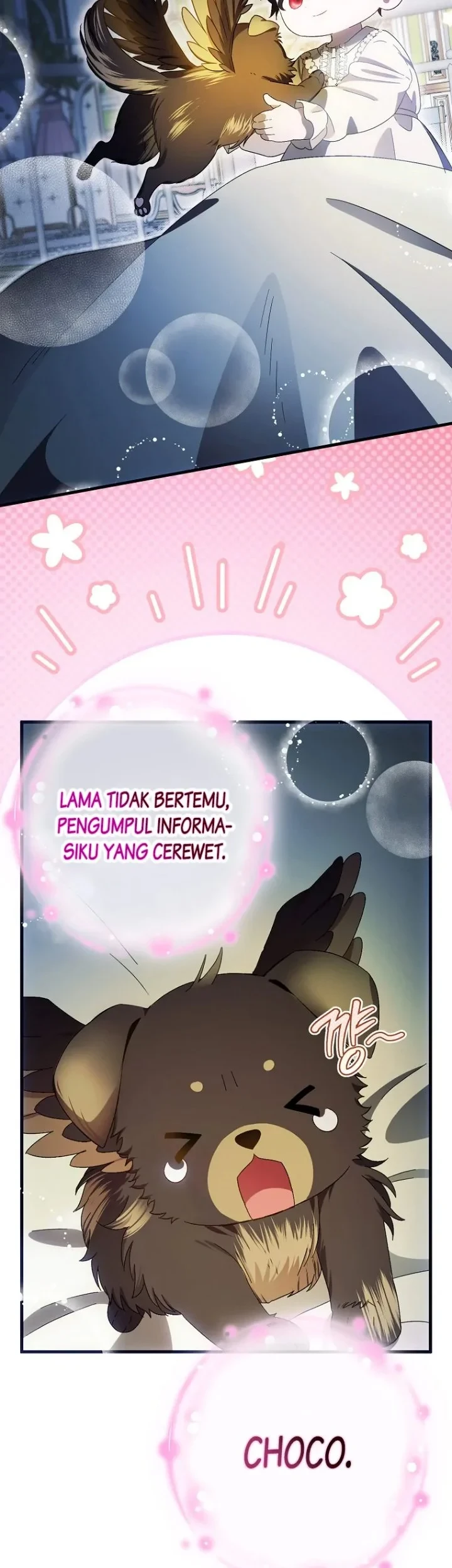 Chapter 13 - halaman 45