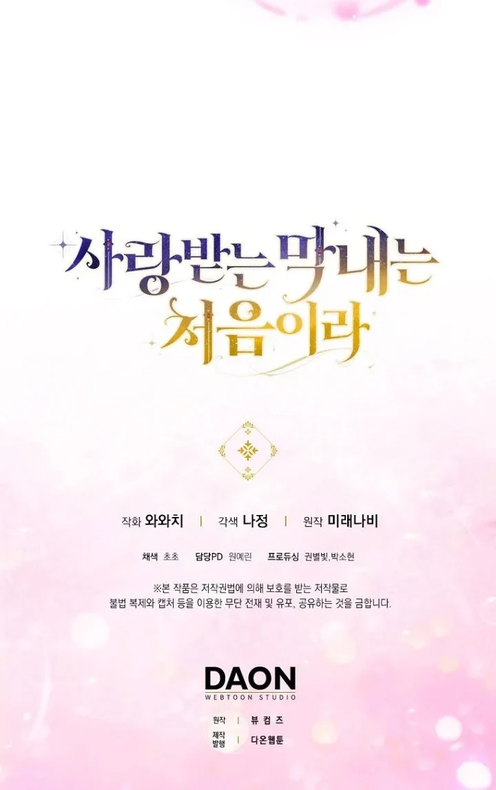 Chapter 13 - halaman 46