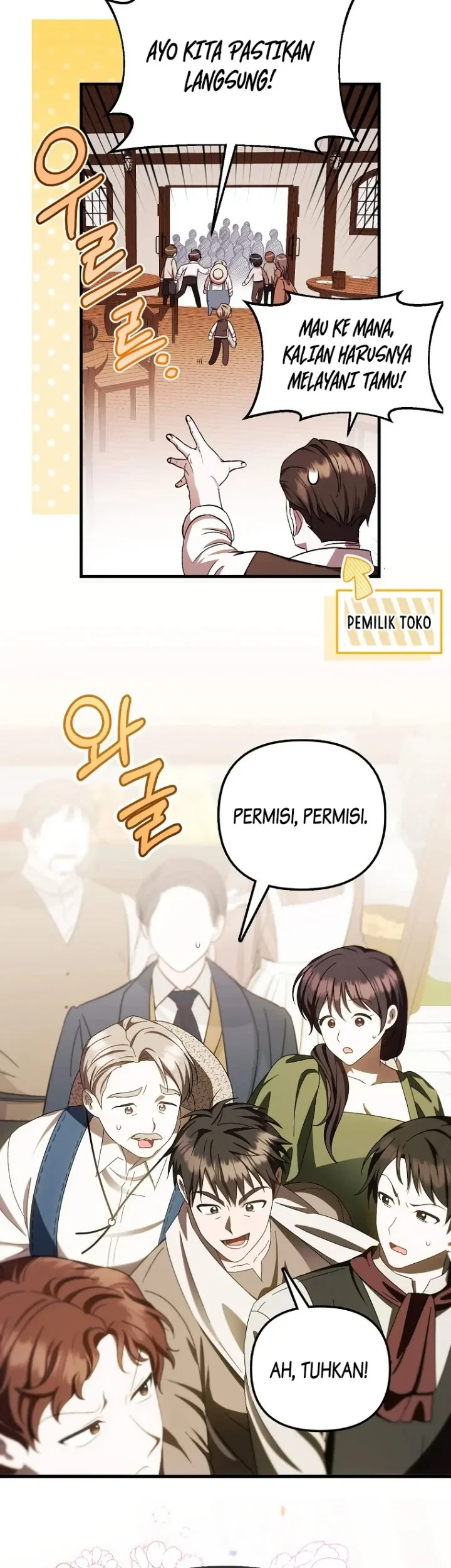Chapter 13 - halaman 7